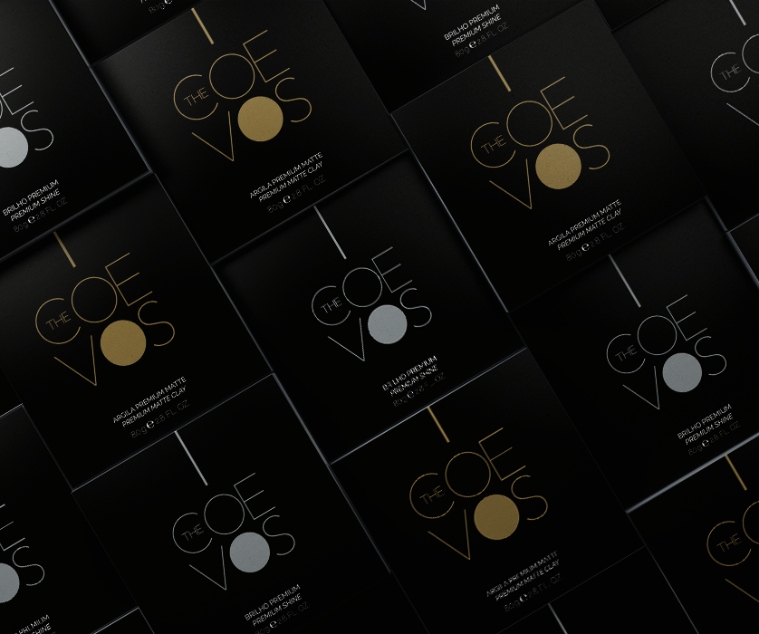 businesscard-square-07 (2)