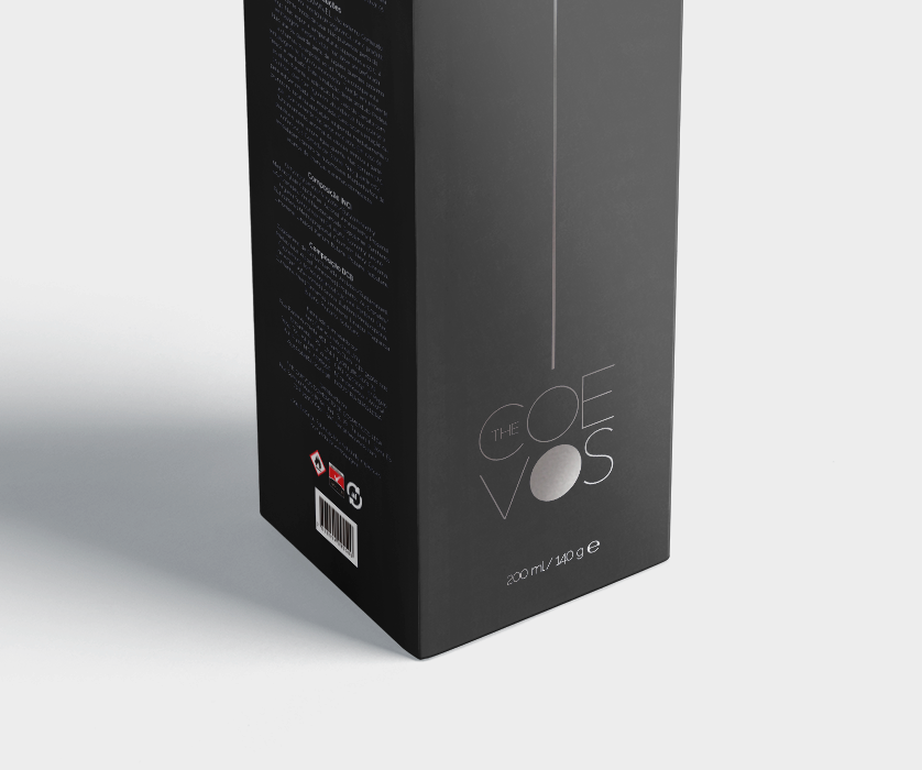 juice-Mockup-carton-box-01